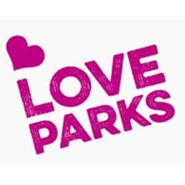Cannock Chase Love Parks Week 2026: Free Events — Cannock news photo