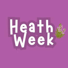 Heath Week 2026: Hednesford Hills Guided Walks — Hednesford news photo
