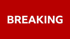 Girl seriously injured in Cannock road accident — Cannock news photo