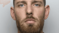 Cannock Police Officer Admits Sexual Assaults — Cannock news photo