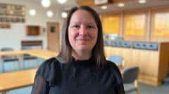 Cannock Councillor Targeted by Deepfake Video Abuse — Cannock news photo