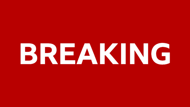 Girl seriously injured in Cannock road accident — Cannock news photo