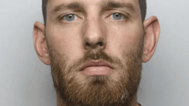 Cannock Police Officer Admits Sexual Assaults — Cannock news photo